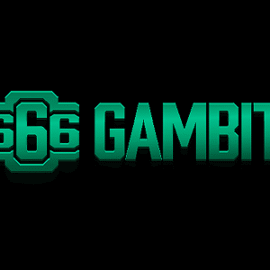 666Gambit