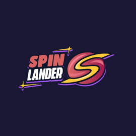 Spinlander