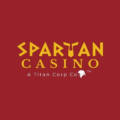 Spartan