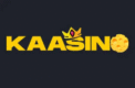 Kaasino