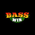 Basswin