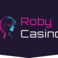 Roby