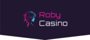 Roby