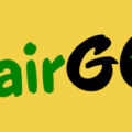 Fair Go