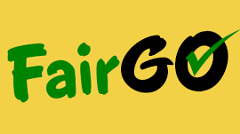 Fair Go
